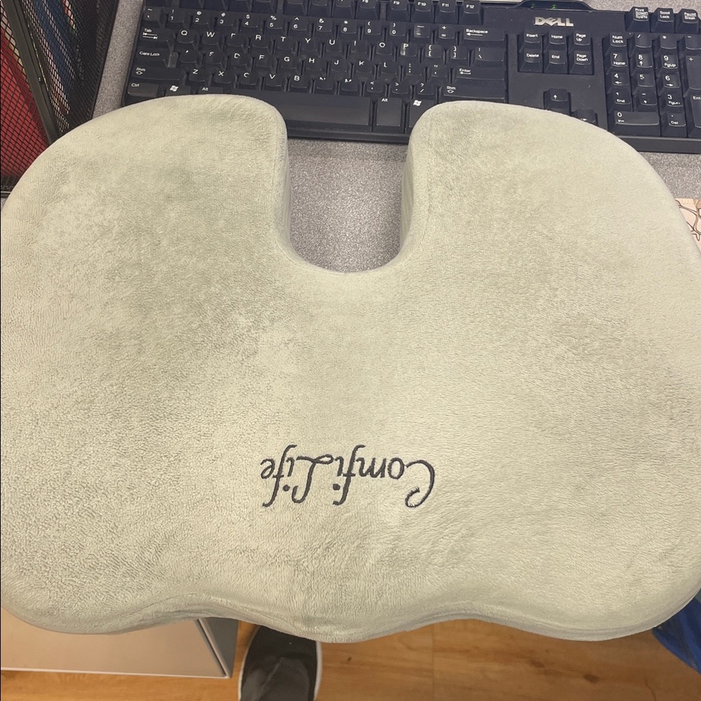 ComfiLife Premium Seat Cushion